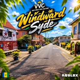 Windward Syde  icon