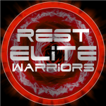REST Elite Warriors