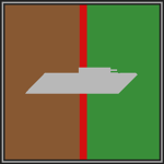 C SQN, 1st Armoured Regiment