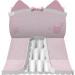 ♥︎猫耳