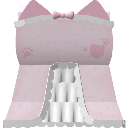 ♥︎猫耳 thumbnail