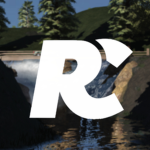 Roseville County Roleplay Community