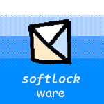 Softlock Ware