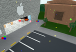 appele games