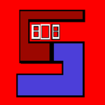 Sonik808's Retro Games!