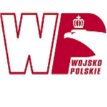 Wojsko Polskie (WP)