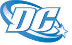 DC comics