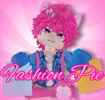 fashion pie