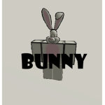 Bunnies United forever!