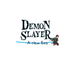 Demon Slayer :A New Era