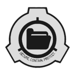 [SCPF] -- Administrative Department