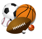 Brainrot Sports!