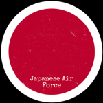 Imperial Japanese Airforce [flop]