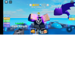 :D join for robux :D