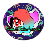 ShyFoox Studios Fan Group!+ Updates And More!~(ﾉ◕ヮ