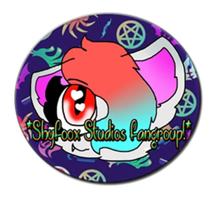 Group Icon