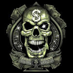CharlesCDM on Ytube! (Fan group)