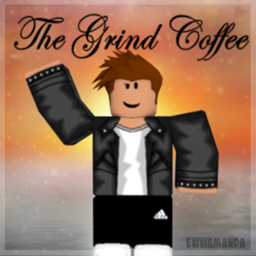 The Grind Coffee™ Training Center