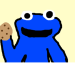 SavageCookieClan
