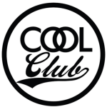 cool club0987654321