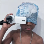 Crysxulz