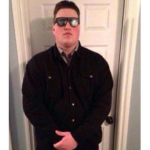 jude is cool879