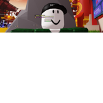 Bloxey clan