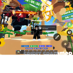 Join if you pro at bedwars