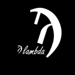 Anime | Shirts, T-Shirts and More...