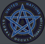 Global Occult Coalition Network