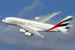 AIRPLANE GROUP ON ROBLOX