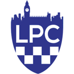 London, Borough of Policing College