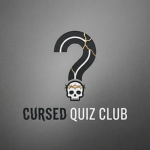 Cursed Quiz Club