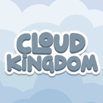 Puff's Kingdom