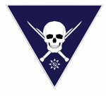Eurasian Auxiliary Corps