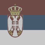 [RS] Srbija