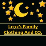 Ln7z's Family Clothing.