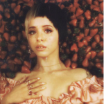 melanie martinez♥