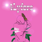 4Lyfers