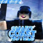 Smart Coast Hotels