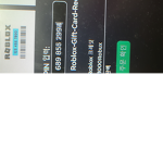 로벅스 이벤트 구룹