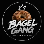BAGEL GANG GAMES Group Thumbnail