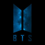 BTS IS MY LIFE :3