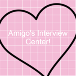 Interview Center!