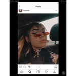 Doratyequeen fan group