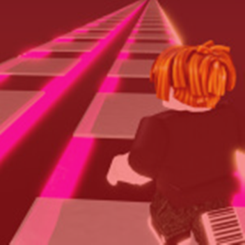 REALLY Impossible Squid game.