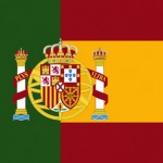 IBU | Iberian Union