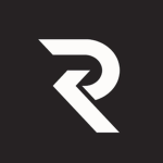 RescueCorp