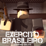 Comando Malote [CM]