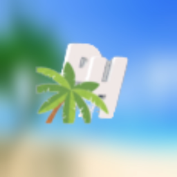 BG: The One - Testing